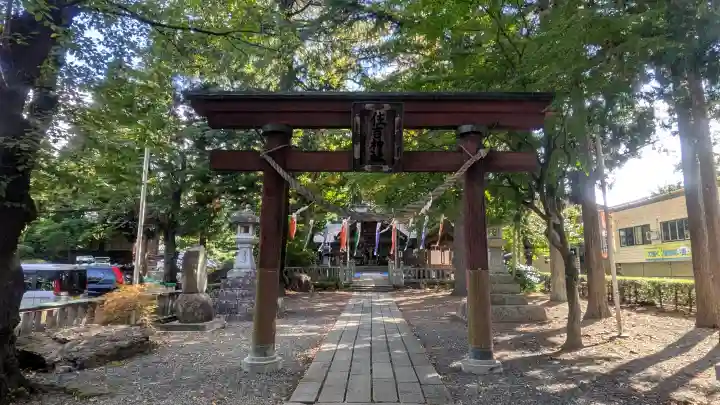 住吉神社の{uncategorized: "未分類", other: "その他", undefined: "問題あり", building: "その他建物", grave: "お墓", sacred_gate: "鳥居", guardian: "狛犬", statue: "像", buddha: "仏像", history: "歴史", nature: "自然", garden: "庭園", animal: "動物", pagoda: "塔", temizu: "手水舎", mountain_gate: "山門・神門", sanctuary: "本殿・本堂", subordinate: "末社・摂社", art: "芸術", scenery: "景色", jizo: "地蔵", ema: "絵馬", goshuin: "御朱印", omikuji: "おみくじ", items: "授与品その他", amulet: "お守り", goshuincho: "御朱印帳", eats: "食事", festival: "お祭り", votive_dance: "神楽", shichigosan: "七五三参", wedding: "結婚式", experience: "体験その他", initially: "初詣", around: "周辺", anti_infection: "感染症対策"}