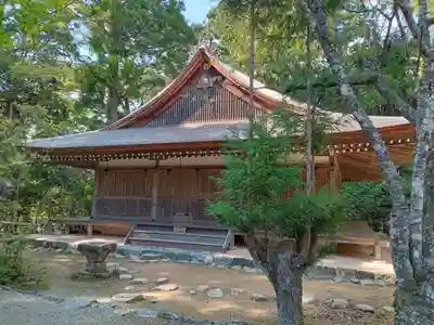 神護寺(京都府)