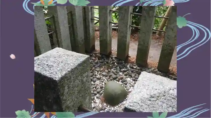 香取神宮(千葉県)