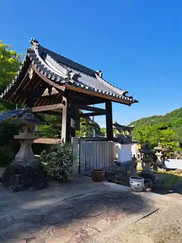 金熊寺(大阪府)