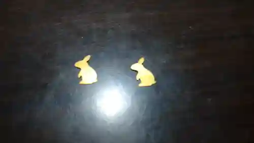 日蓮宗 総本山 塔頭 定林坊(じょうりんぼう)のその他建物