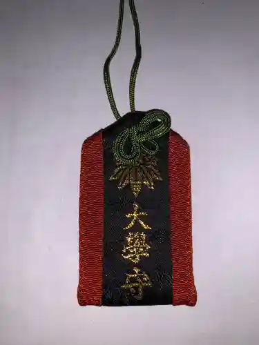 妙本寺(神奈川県)