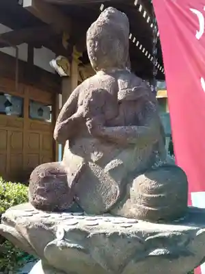 東樹院(神奈川県)