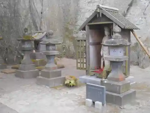 英勝寺(神奈川県)