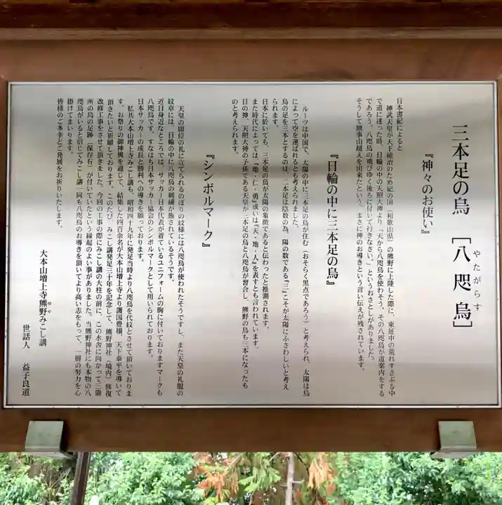 熊野神社の歴史