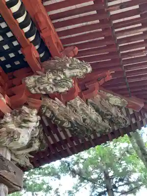 小松寺(茨城県)