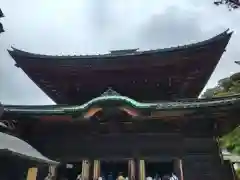 建長寺(神奈川県)