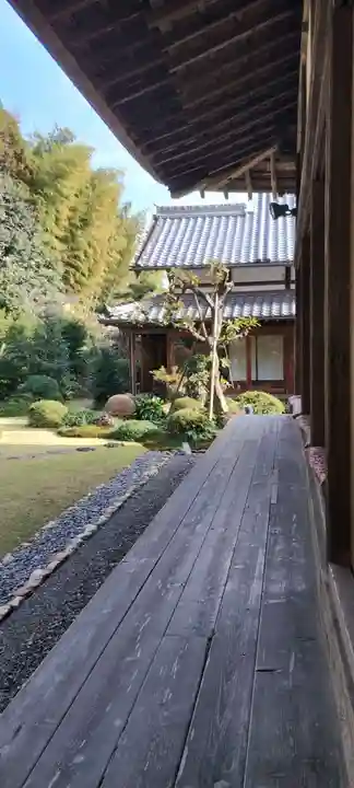 龍潭寺(静岡県)