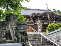 大光院(宮城県)