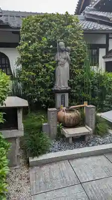 正定院(京都府)