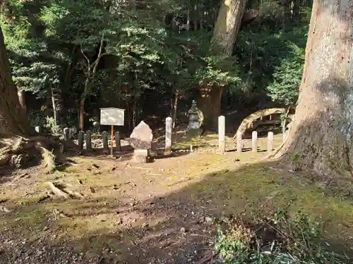 満願寺地蔵堂(熊本県)