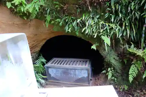 尊永寺(静岡県)