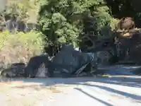 瑞岩寺(埼玉県)