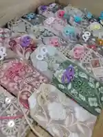 厚別神社(北海道)