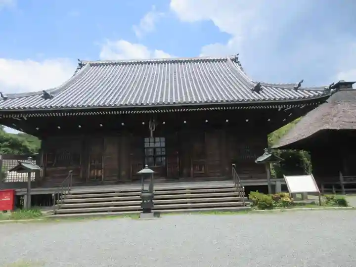 稱名寺(神奈川県)