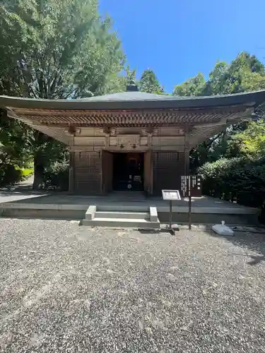 播州清水寺(兵庫県)