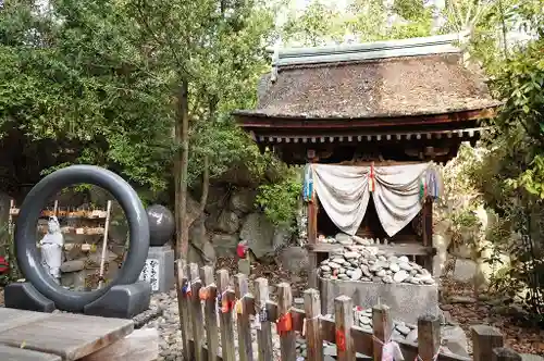 石手寺(愛媛県)
