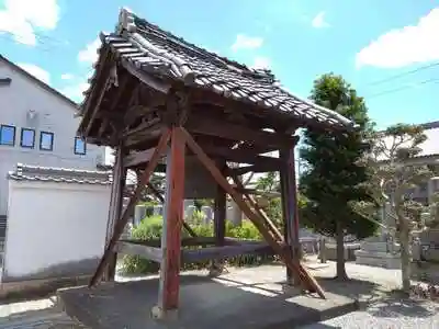 福浄寺の建物その他