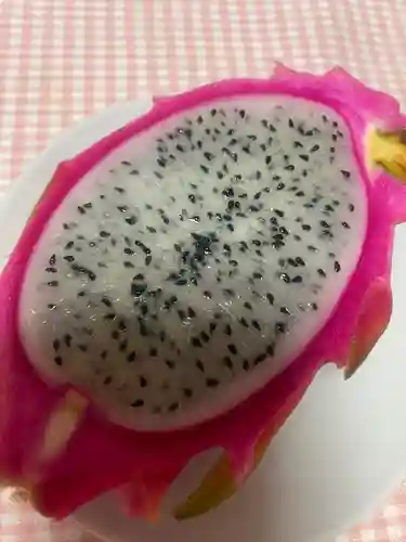 塩竈神社(栃木県)