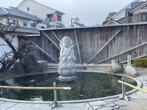 金剛院(兵庫県)