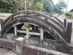 三輪神社(岐阜県)