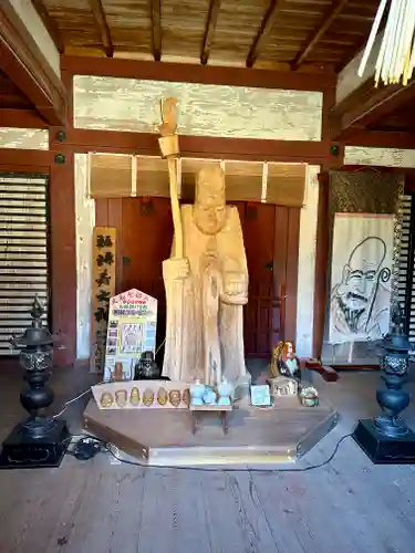 談山神社(奈良県)