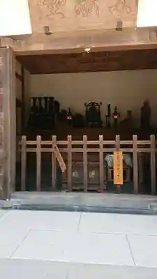 明月院(神奈川県)