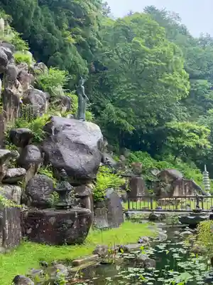 観音正寺(滋賀県)