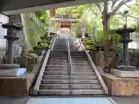 常照寺のその他建物