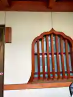 専稱庵(大阪府)