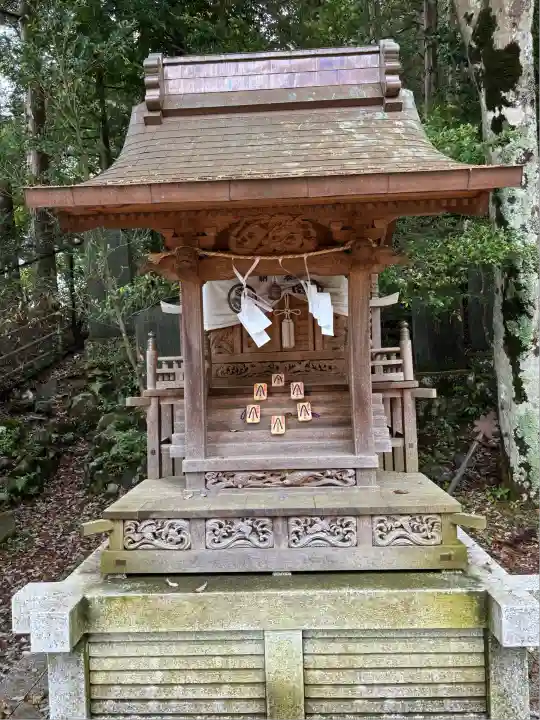 高尾山薬王院(東京都)