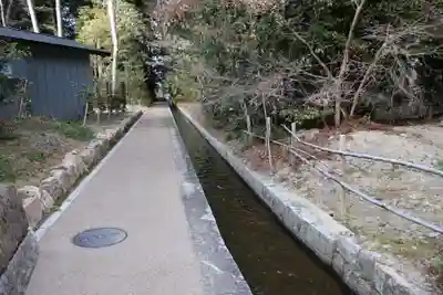 御上神社(滋賀県)