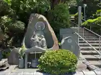 東林寺(神奈川県)