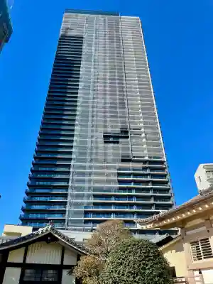 本教寺の{uncategorized: "未分類", other: "その他", undefined: "問題あり", building: "その他建物", grave: "お墓", sacred_gate: "鳥居", guardian: "狛犬", statue: "像", buddha: "仏像", history: "歴史", nature: "自然", garden: "庭園", animal: "動物", pagoda: "塔", temizu: "手水舎", mountain_gate: "山門・神門", sanctuary: "本殿・本堂", subordinate: "末社・摂社", art: "芸術", scenery: "景色", jizo: "地蔵", ema: "絵馬", goshuin: "御朱印", omikuji: "おみくじ", items: "授与品その他", amulet: "お守り", goshuincho: "御朱印帳", eats: "食事", festival: "お祭り", votive_dance: "神楽", shichigosan: "七五三参", wedding: "結婚式", experience: "体験その他", initially: "初詣", around: "周辺", anti_infection: "感染症対策"}