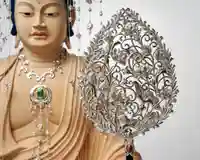 伊勢の国 四天王寺(三重県)