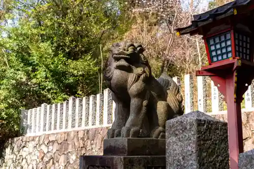 吉田神社(京都府)