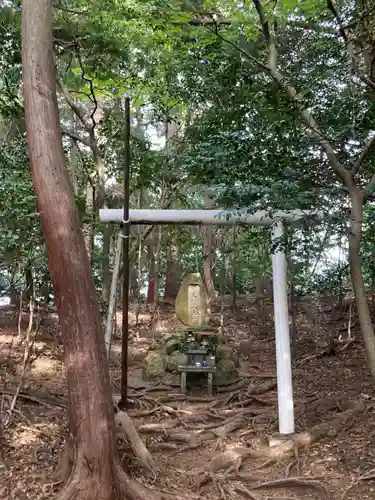 圓教寺(兵庫県)