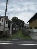 稲荷神社(埼玉県)