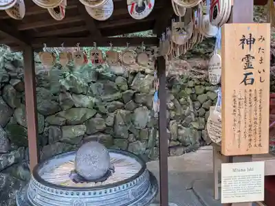飛瀧神社（熊野那智大社別宮）(和歌山県)