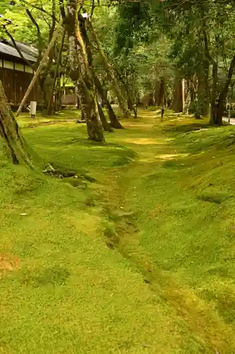 那谷寺(石川県)