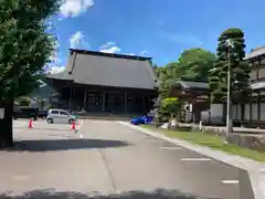 安養寺  (岐阜県)