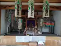 観音堂(愛知県)