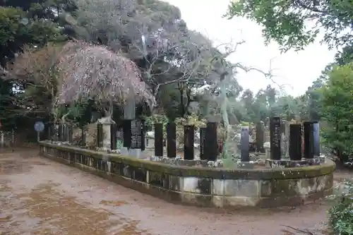 松澤 熊野神社(千葉県)