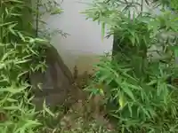 源長寺(東京都)