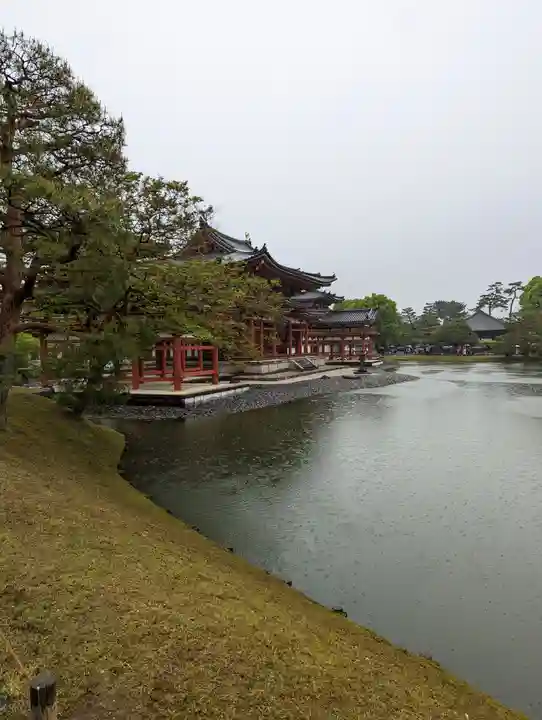平等院(京都府)