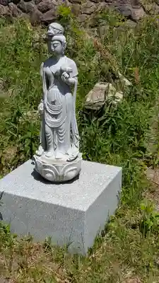 大乗寺(京都府)