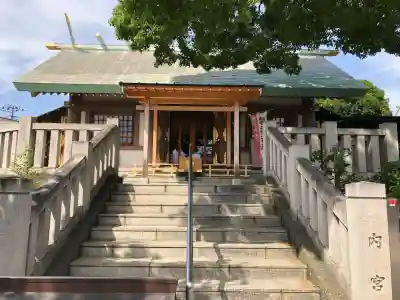 伊勢原大神宮の{uncategorized: "未分類", other: "その他", undefined: "問題あり", building: "その他建物", grave: "お墓", sacred_gate: "鳥居", guardian: "狛犬", statue: "像", buddha: "仏像", history: "歴史", nature: "自然", garden: "庭園", animal: "動物", pagoda: "塔", temizu: "手水舎", mountain_gate: "山門・神門", sanctuary: "本殿・本堂", subordinate: "末社・摂社", art: "芸術", scenery: "景色", jizo: "地蔵", ema: "絵馬", goshuin: "御朱印", omikuji: "おみくじ", items: "授与品その他", amulet: "お守り", goshuincho: "御朱印帳", eats: "食事", festival: "お祭り", votive_dance: "神楽", shichigosan: "七五三参", wedding: "結婚式", experience: "体験その他", initially: "初詣", around: "周辺", anti_infection: "感染症対策"}