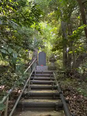 八坂大神(千葉県)