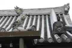 薬師寺(京都府)