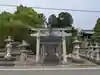 多賀神社(香川県)